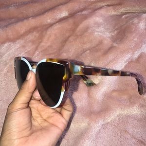 Christian Dior sunglasses